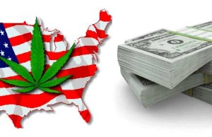 America e Marijuana: nuove legalizzazioni in vista?