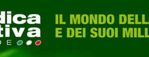 indicasativa trade: il mondo della canapa e i suoi mille impieghi