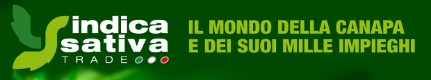 indicasativa trade: il mondo della canapa e i suoi mille impieghi