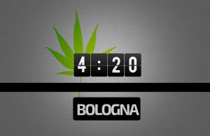 420 bologna